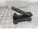 Recambio de potenciometro pedal para mazda cx-30 basis 2wd referencia OEM IAM BKCA41600A 6PV31243711 