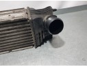 Recambio de intercooler para peugeot 407 sr confort referencia OEM IAM 9645682880 874823NK VALEO