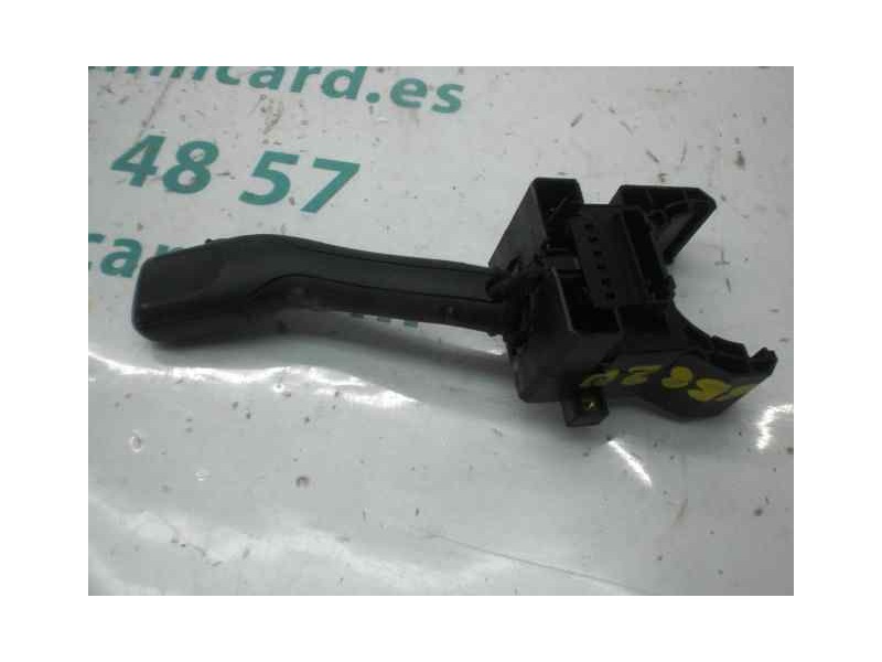 Recambio de mando limpia para audi a3 (8l) 1.6 ambiente referencia OEM IAM 4B0953503FFKZ  4B0959503F