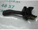 Recambio de mando limpia para audi a3 (8l) 1.6 ambiente referencia OEM IAM 4B0953503FFKZ  4B0959503F