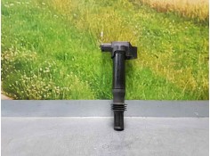 BOBINA ENCENDIDO 9675390980 28276583 DELPHI