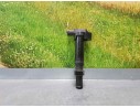 Recambio de bobina encendido para citroën c4 lim. shine referencia OEM IAM 9675390980 28276583 DELPHI