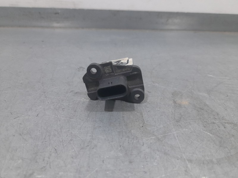 Recambio de caudalimetro para mg zs suv (azs1) 1.0 t-gdi referencia OEM IAM A2C99285400 0650236465 CONTINENTAL
