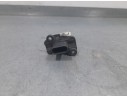 Recambio de caudalimetro para mg zs suv (azs1) 1.0 t-gdi referencia OEM IAM A2C99285400 0650236465 CONTINENTAL