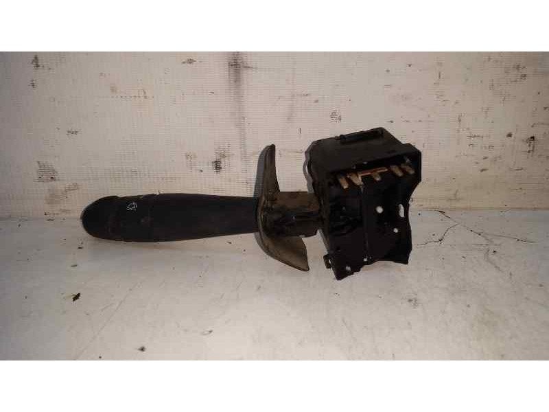 Recambio de mando limpia para renault clio ii fase ii (b/cb0) 1.5 dci diesel referencia OEM IAM   