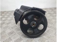Recambio de bomba direccion para peugeot 206 berlina xr referencia OEM IAM 9631411580 26064217 