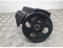 Recambio de bomba direccion para peugeot 206 berlina xr referencia OEM IAM 9631411580 26064217 