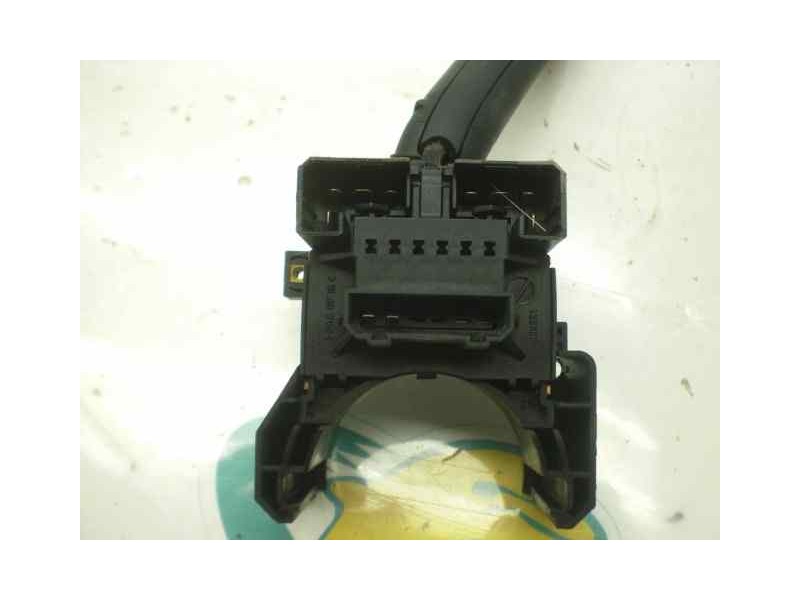 Recambio de mando limpia para audi a3 (8l) 1.6 ambiente referencia OEM IAM 4B0953503FFKZ  4B0959503F