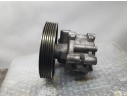 Recambio de bomba direccion para citroën c5 berlina attraction referencia OEM IAM 9696405380 7617955538 