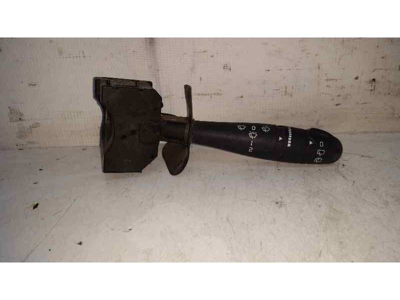 Recambio de mando limpia para renault clio ii fase ii (b/cb0) 1.5 dci diesel referencia OEM IAM   