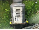 Recambio de elevalunas trasero izquierdo para renault espace iv (jk0) grand espace expression referencia OEM IAM  2 PÌNS ELECTRI