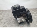 Recambio de bomba direccion para peugeot 206 berlina xr referencia OEM IAM 9631411580 26064217 