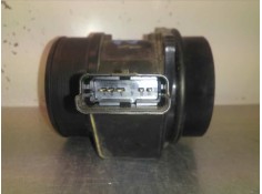Recambio de caudalimetro para citroën berlingo 1.9 diesel referencia OEM IAM 9629471080 5WK9621 SIEMENS