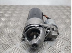 MOTOR ARRANQUE A6519064300 0001139085 SEG