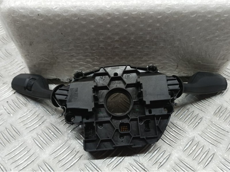 Recambio de mando luces y limpia para bmw serie 2 gran coupe (f44) 220d aventage 4p referencia OEM IAM 5A0FB8801 1051981000 