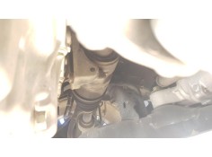 TRANSMISION DELANTERA DERECHA GD752550XC 