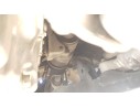 Recambio de transmision delantera derecha para mazda 6 sedán (gh) 1.8 mzr referencia OEM IAM GD752550XC  
