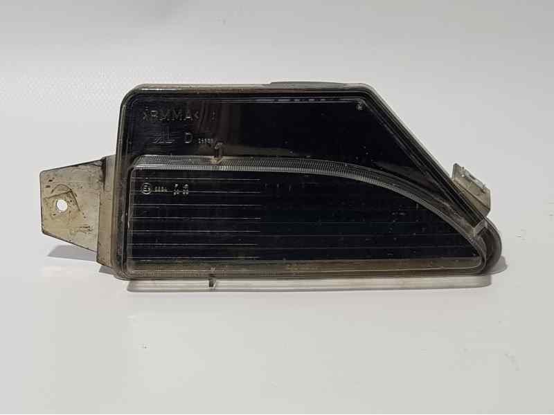 Recambio de piloto marcha atras para fiat bravo (198) 1.6 16v dynamic multijet (77kw) referencia OEM IAM   