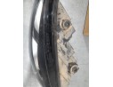 Recambio de faro izquierdo para volkswagen touran (1t3) 1.6 tdi referencia OEM IAM 030126820300  