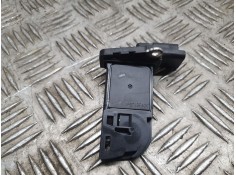 CAUDALIMETRO 9677093080 AFH50M27 HITACHI