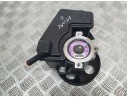 Recambio de bomba direccion para peugeot 206 berlina xr referencia OEM IAM 9631411580 26064217 