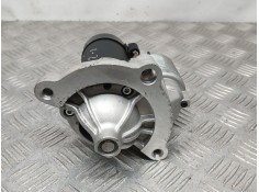 MOTOR ARRANQUE 5802CY 386518310