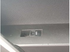 MANDO ELEVALUNAS DELANTERO DERECHO 8481002140 