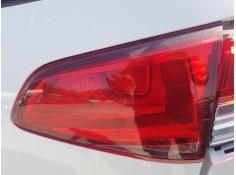 Recambio de piloto trasero derecho para volkswagen golf vii lim. (5g1) advance bluemotion referencia OEM IAM 5G0945094AC  INTERI