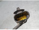 Recambio de sonda lambda para renault megane ii berlina 3p authentique referencia OEM IAM 7700107433 0258006046 BOSCH