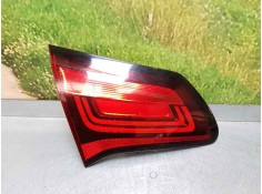 PILOTO TRASERO IZQUIERDO 9808624880 FALSO INTERIOR