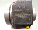 Recambio de caudalimetro para ford escort berlina/turnier flair berlina referencia OEM IAM 92BB12B579BA AFH4526A 