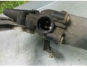 Recambio de elevalunas trasero izquierdo para renault espace iv (jk0) grand espace expression referencia OEM IAM  2 PÌNS ELECTRI