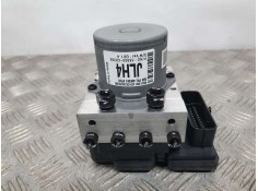 Recambio de abs para hyundai i20 active tecno active bluedrive referencia OEM IAM C858924650 58920C8390 MOBIS