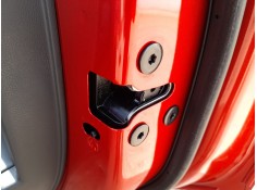 Recambio de cerradura puerta trasera derecha para mg zs suv (azs1) 1.0 t-gdi referencia OEM IAM 10845783  