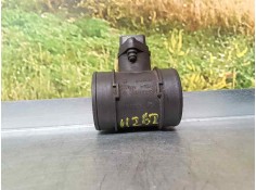Recambio de caudalimetro para alfa romeo 147 (190) 2.0 t.spark distinctive referencia OEM IAM 281002309  BOSCH