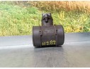 Recambio de caudalimetro para alfa romeo 147 (190) 2.0 t.spark distinctive referencia OEM IAM 281002309  BOSCH