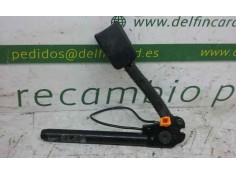 PRETENSOR AIRBAG DERECHO 2S6AA61208AC 