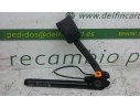 Recambio de pretensor airbag derecho para ford fiesta (cbk) ambiente referencia OEM IAM 2S6AA61208AC  