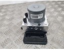 Recambio de abs para hyundai i20 active tecno active bluedrive referencia OEM IAM C858924650 58920C8390 MOBIS