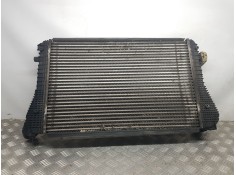 INTERCOOLER 1K0145803BM SOPORTE ROTO 