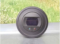 MANDO CLIMATIZADOR 8200028449A 09380419F DELPHI