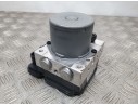 Recambio de abs para hyundai i20 active tecno active bluedrive referencia OEM IAM C858924650 58920C8390 MOBIS
