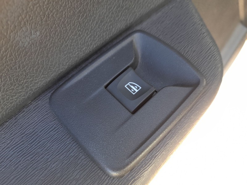 Recambio de mando elevalunas trasero izquierdo para dacia lodgy (js_) 1.6 lpg referencia OEM IAM 254217475R  