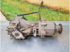 Recambio de diferencial trasero para suzuki sx4 rw (ey) gl referencia OEM IAM   
