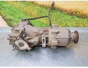 Recambio de diferencial trasero para suzuki sx4 rw (ey) gl referencia OEM IAM   