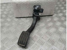 POTENCIOMETRO PEDAL 9838028180 