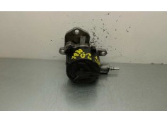 Recambio de depresor freno / bomba vacio para peugeot 307 (s1) 2.0 hdi cat referencia OEM IAM   