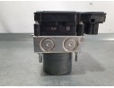 Recambio de abs para peugeot 308 allure referencia OEM IAM 9808055980 970025 BOSCH