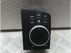 Recambio de mando multifuncion para bmw serie 2 gran coupe (f44) 220d aventage 4p referencia OEM IAM 65825A32A4201 901601510017 