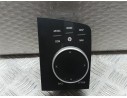 Recambio de mando multifuncion para bmw serie 2 gran coupe (f44) 220d aventage 4p referencia OEM IAM 65825A32A4201 901601510017 